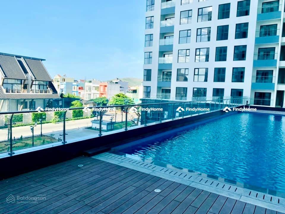 Căn 3pn  duy nhất căn đẹp 2,65 tỷ bán gấp trong tuần