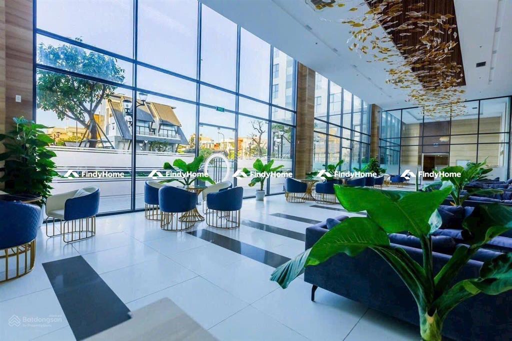 Căn 3pn  duy nhất căn đẹp 2,65 tỷ bán gấp trong tuần