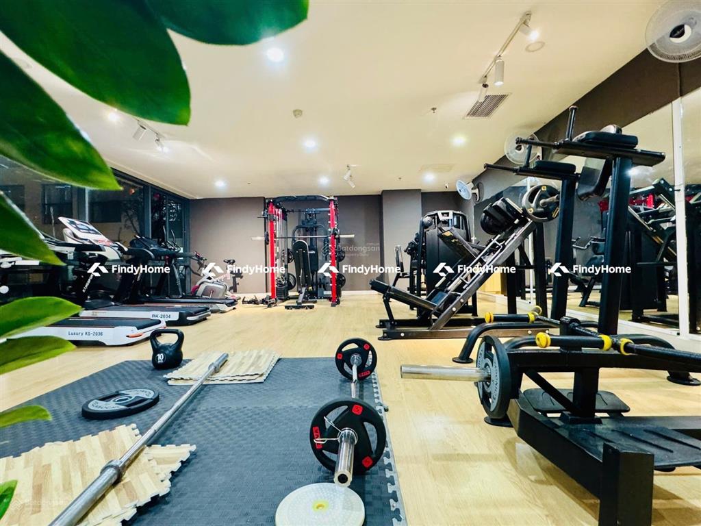 Căn 3pn  duy nhất căn đẹp 2,65 tỷ bán gấp trong tuần