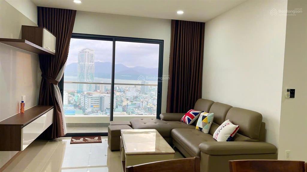 Căn 3pn  duy nhất căn đẹp 2,65 tỷ bán gấp trong tuần