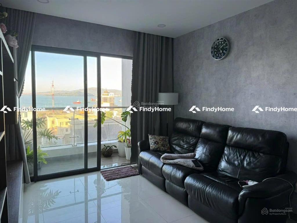 Căn 3pn  duy nhất căn đẹp 2,65 tỷ bán gấp trong tuần