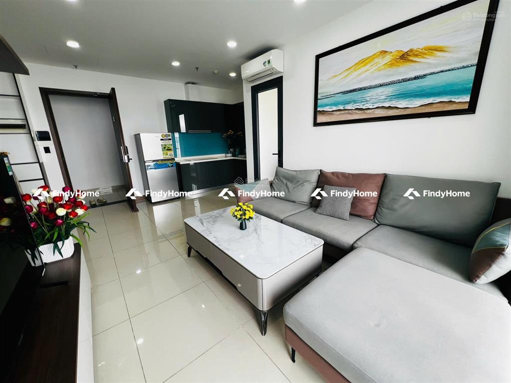 Căn 3pn  duy nhất căn đẹp 2,65 tỷ bán gấp trong tuần