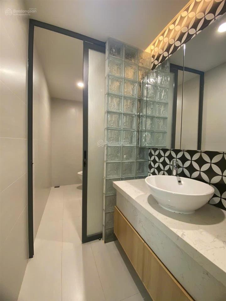 Bán căn 1 ngủ 47m2 view trực diện biển 60 trần phú nha trang giá 2,9tỷ bao phí