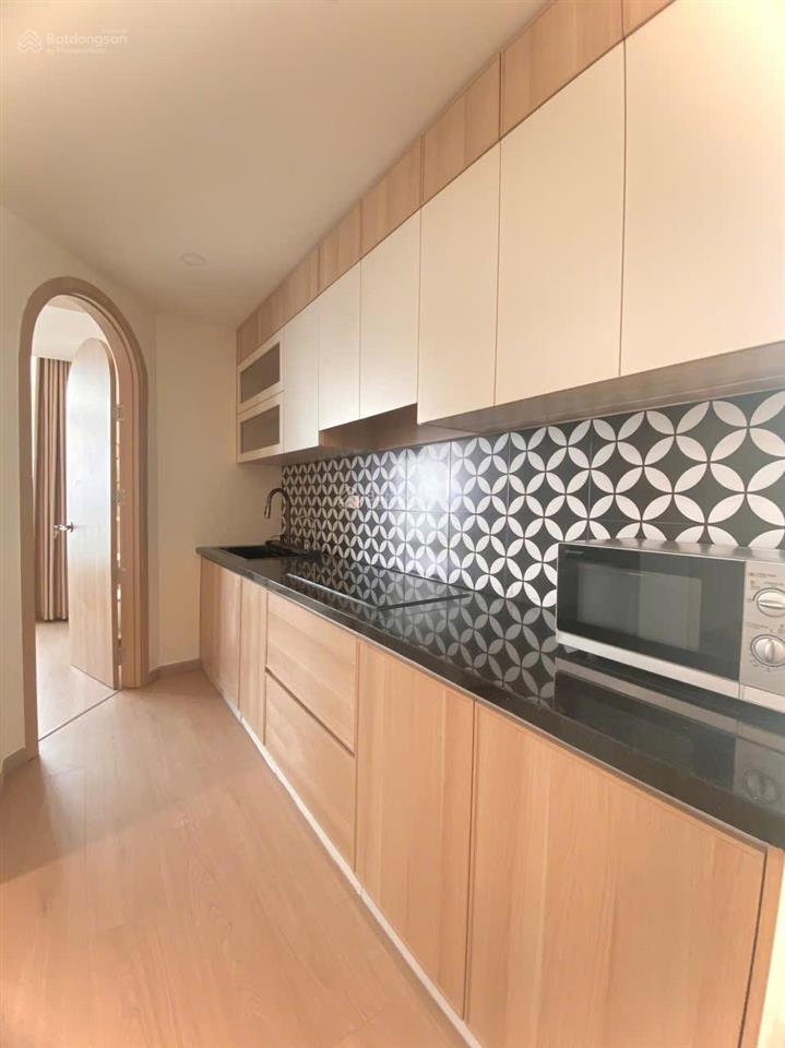 Bán căn 1 ngủ 47m2 view trực diện biển 60 trần phú nha trang giá 2,9tỷ bao phí