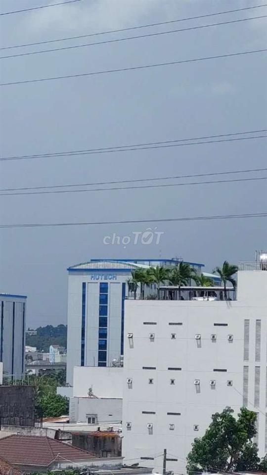 TRỌ GẦN NGÃ TƯ THỦ ĐỨC (UTE,HUTECH,PTIT)-CHỈ TỪ 1TR5 (TOÀN BỘ CHI PHÍ)