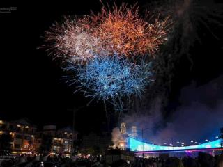 Bán ch studio, 2,047 tỷ tại masteri era landmark, ocean city