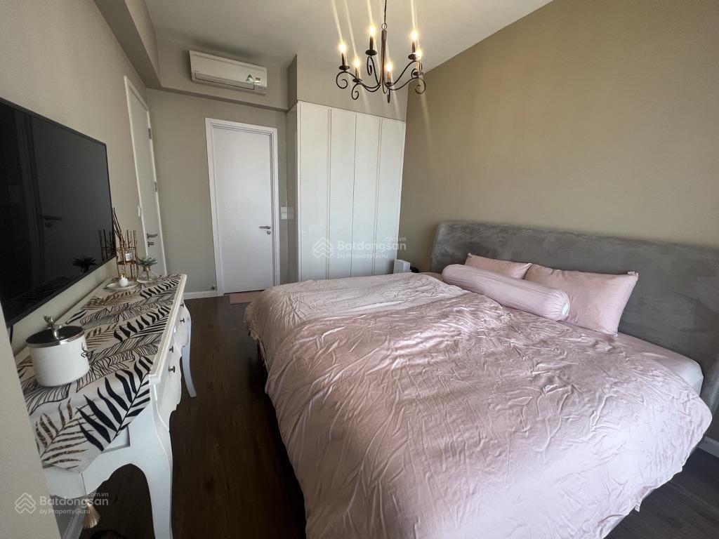 Căn hộ 1pn estella heights tháp trung tâm thương mại, giá chỉ 8 tỷ 5