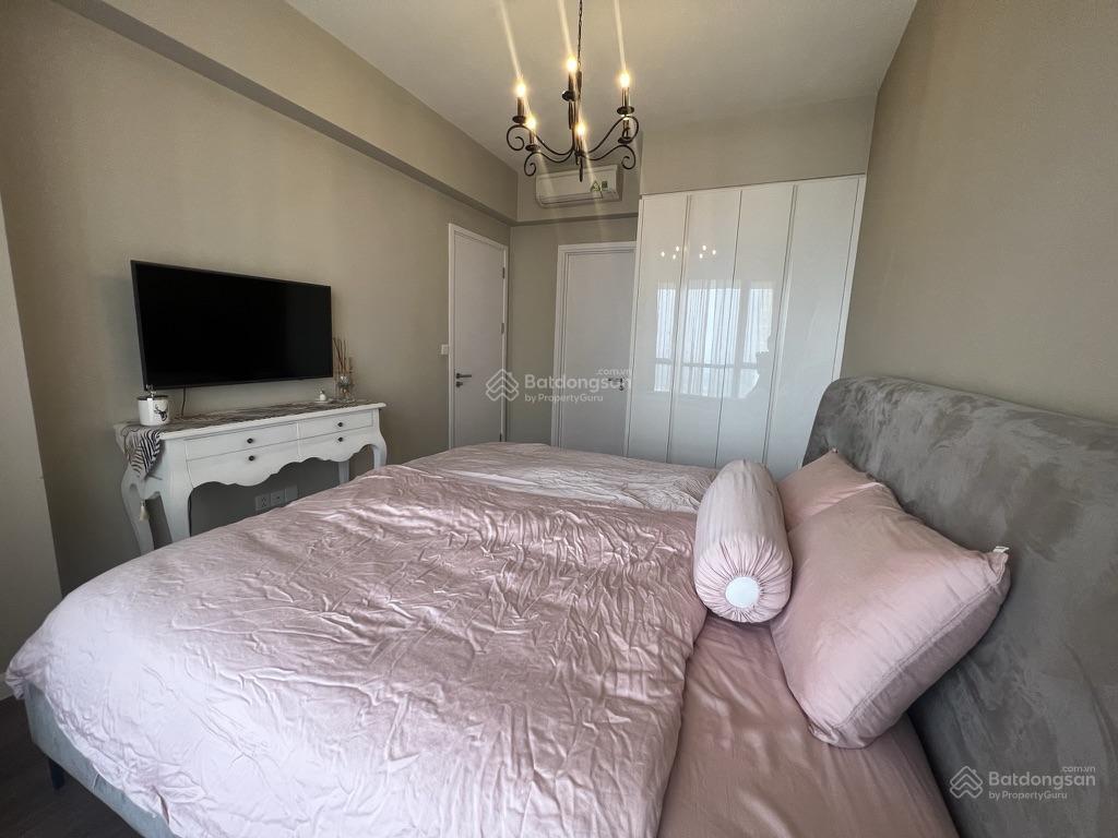 Căn hộ 1pn estella heights tháp trung tâm thương mại, giá chỉ 8 tỷ 5