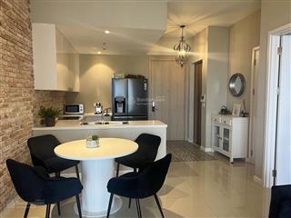 Căn hộ 1pn estella heights tháp trung tâm thương mại, giá chỉ 8 tỷ 5