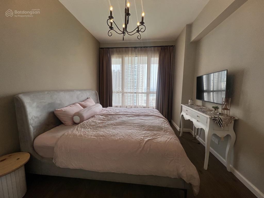 Căn hộ 1pn estella heights tháp trung tâm thương mại, giá chỉ 8 tỷ 5