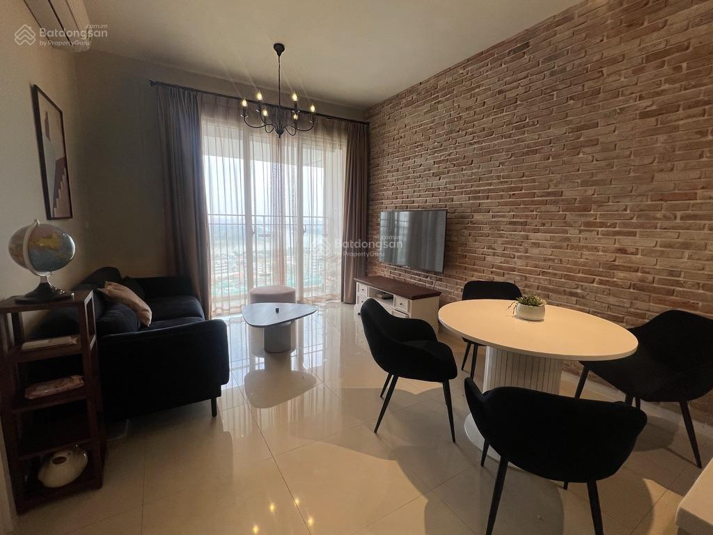 Căn hộ 1pn estella heights tháp trung tâm thương mại, giá chỉ 8 tỷ 5