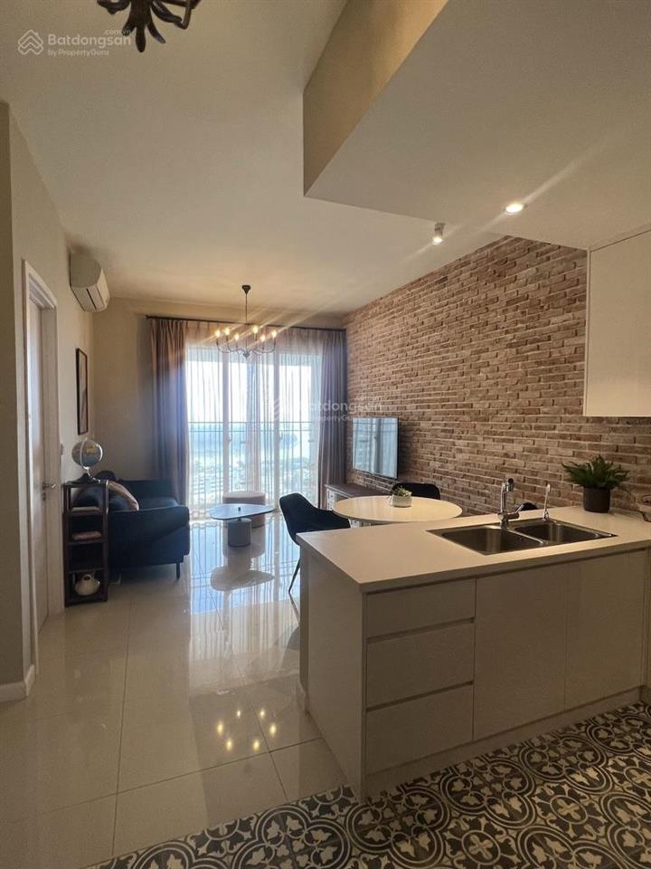Căn hộ 1pn estella heights tháp trung tâm thương mại, giá chỉ 8 tỷ 5