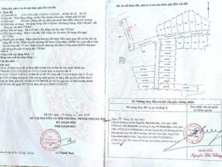 Chính chủ bán gấp đất tại ngọc đông, đa tốn, bát tràng.  0984 763 ***