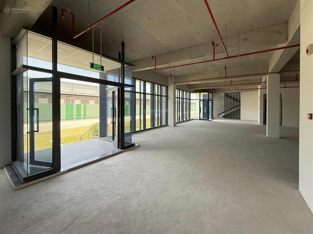 Kcn hố nai cho thuê xưởng 3000m2, giá rẻ, mới 100%, 110ngh/m2