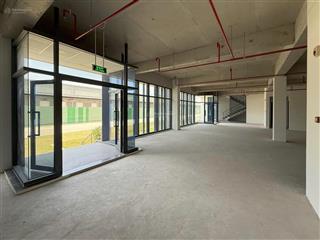 Kcn hố nai cho thuê xưởng 3000m2, giá rẻ, mới 100%, 110ngh/m2