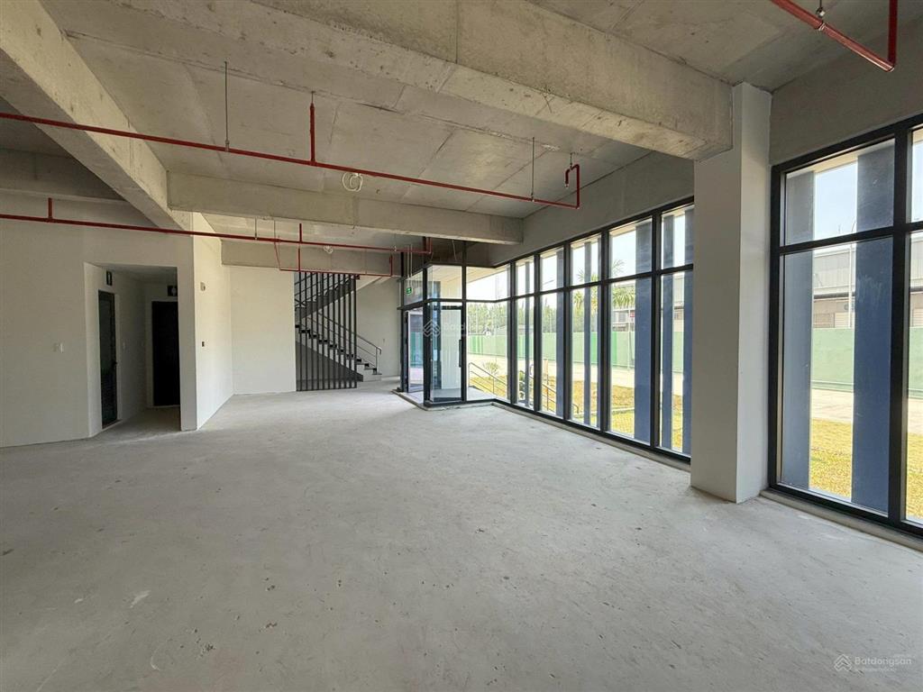 Kcn hố nai cho thuê xưởng 3000m2, giá rẻ, mới 100%, 110ngh/m2