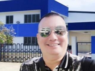 Bán xưởng 5000m² , 46 tỷ  ccn hố nai 3, giá rẻ.  mr hưng 0918 283 ***