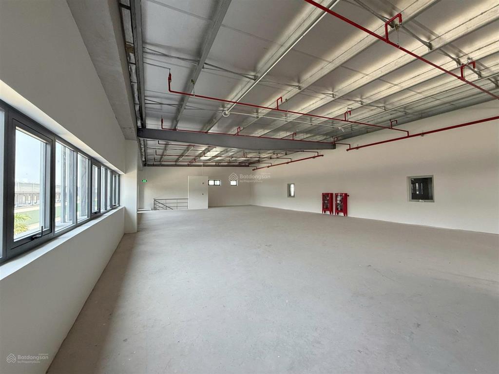 Kcn hố nai, xây dựng xưởng theo yêu cầu 14000m2. giá chỉ 100.000 nghìn/ m2