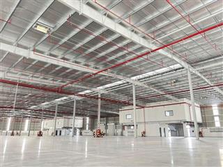 Kcn hố nai, xây dựng xưởng theo yêu cầu 14000m2. giá chỉ 100.000 nghìn/ m2