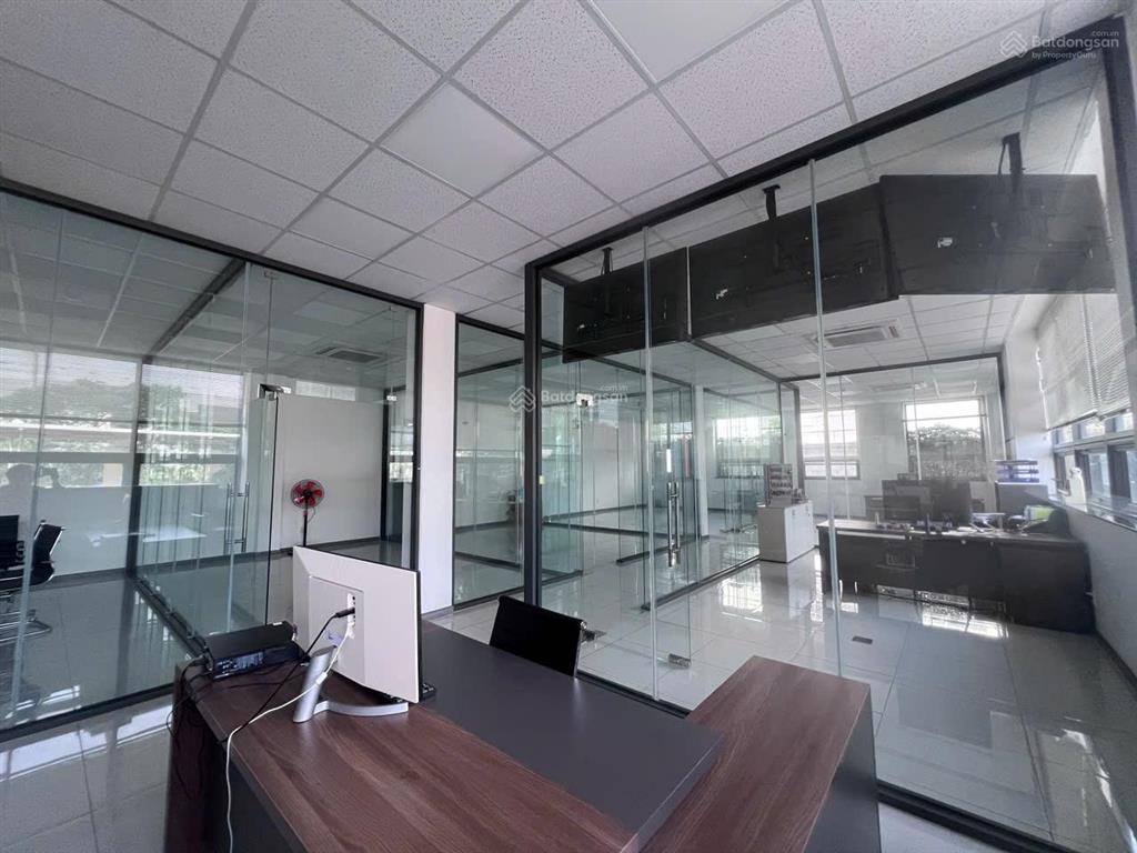 Cho thuê xưởng độc lập 15.000m2 tại kcn tam phước. mr hưng 0918 283 ***