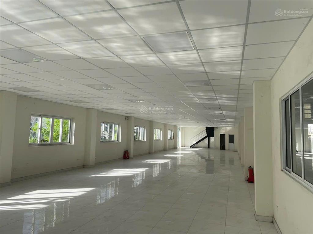 Chuyển nhượng nhà máy tại kcn long thành, diện tích 10.000m2, 65 tỷ