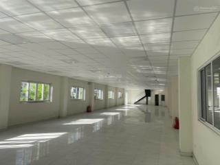 Chuyển nhượng nhà máy tại kcn long thành, diện tích 10.000m2, 65 tỷ