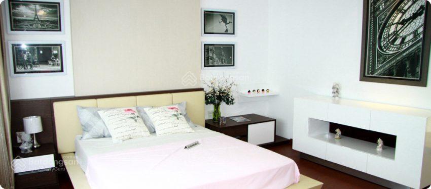 Penthouse the pegasus plaza hiếm tại biên hòa. view thành phố, mặt tiền võ thị sáu. sổ riêng