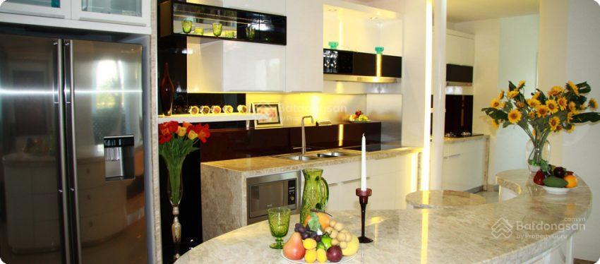 Penthouse the pegasus plaza hiếm tại biên hòa. view thành phố, mặt tiền võ thị sáu. sổ riêng