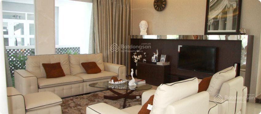 Penthouse the pegasus plaza hiếm tại biên hòa. view thành phố, mặt tiền võ thị sáu. sổ riêng