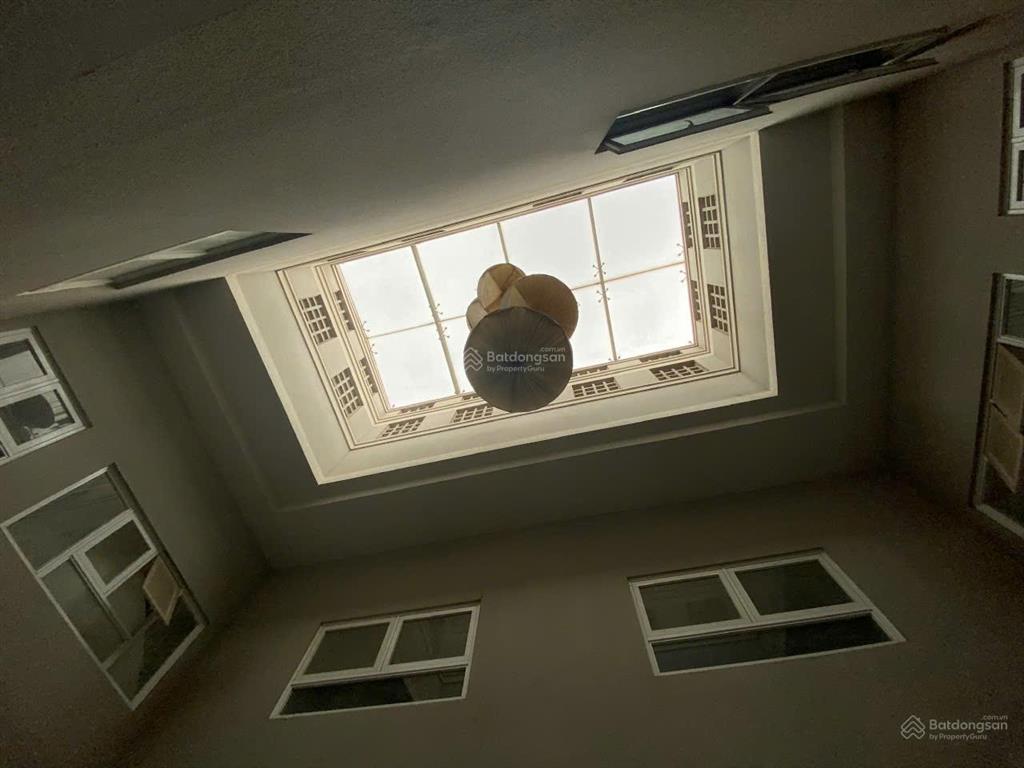 Bán penthouse mặt tiền võ thị sáu biên hòa. nhà sẵn hoàn thiện vào ở ngay. giá bán 50tr/m2 còn tl