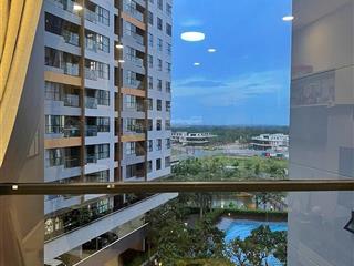 Bán căn hộ mizuki park, block mp45 56m2/2pn full nội thất đẹp. sẵn sổ hồng. giá 3,55 tỷ. hỗ trợ vay