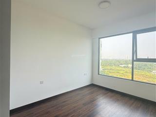 Bán căn hộ mizuki park, block mp678 80m2/2pn, view kênh đào. giá 4,55 tỷ. sẵn sổ hồng.0935 470 ***