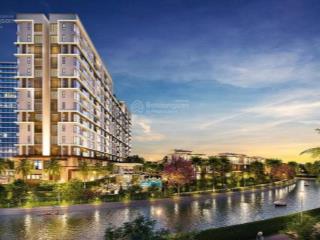 Bán căn góc mp9x kđt mizuki park, 82m2/2pn, view quận 1. giá 4,85 tỷ.  xem nhà 0935 470 ***