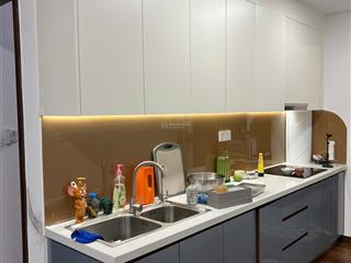 Bán căn hộ mizuki park, căn 72m2/2pn, sẵn sổ hồng, có nội thất. giá 4,2 tỷ. xem nhà 0935 470 ***