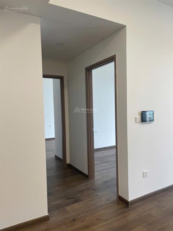 Bán căn góc mizuki park, block mp345. căn 76m2/2pn. sẵn sổ. giá 4,3ty.  xem nhà 0935 470 ***