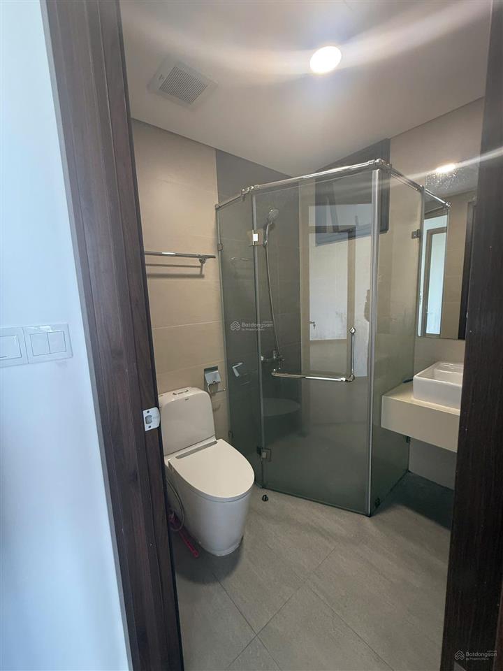 Bán căn hộ mizuki park, block mp678. căn 80m2 2pn/2wc. sẵn sổ hồng, giá 4,55 tỷ.  0935 470 ***