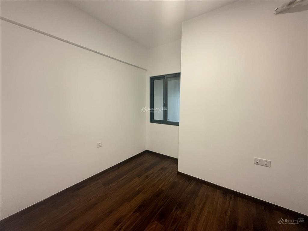 Bán căn hộ mizuki park, block mp678. căn 80m2 2pn/2wc. sẵn sổ hồng, giá 4,55 tỷ.  0935 470 ***