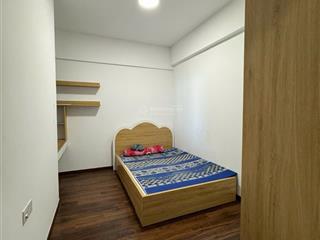 Bán căn góc ở mizuki park, 72m2/2pn có ban công. full nội thất, sẵn sổ hồng. giá 4,25 tỷ. xem nhà