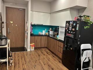 Bán căn hộ mizuki park, block mp345 56m2/2pn. full nội thất, sẵn sổ. giá 3,48 tỷ.  0935 470 ***