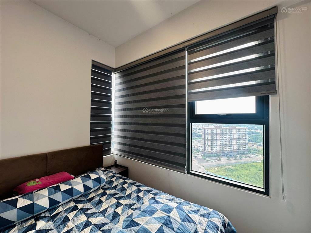 Bán gấp căn mizuki park, block mp678 95m2/2pn full nội thất. sổ sẵn. giá 5,8tỷ.  xem nhà
