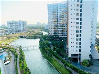 Bán căn góc block mp679 chung cư mizuki park. 79m2 2pn/2wc, sẵn sổ hồng. giá 4,65 tỷ. 0935 470 ***