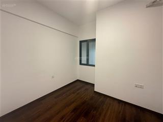 Bán căn hộ mizuki park, block mp678. căn 80m2/2pn view kênh đào. sổ sẵngiá 4,5 tỷ.  0935 470 ***