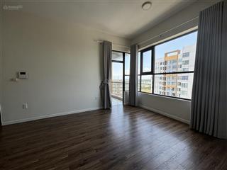 Bán căn hộ mizuki park, block mp345. căn 72m2/2pn view thành phố, sẵn sổ hồng. giá 4,1 tỷ.