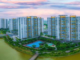 Bán đất nền 95m2 khu dương hồngmizuki park. giá 8 tỷ.  ngay 0935 470 ***