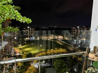 Giỏ hàng sang nhượng mizuki park. căn 5660m2/2pn, 6785m2/2pn. sổ sẵnnhận nhà ngay