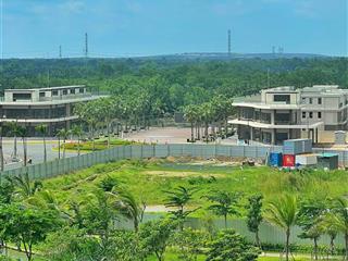 Bán căn góc mizuki park, block mp345. căn 75m2 2pn/2wc full nội thất. sẵn sổ hồng  giá 4,29 tỷ