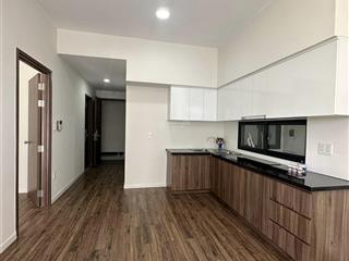 Bán căn hộ mizuki park, căn 72m2/2pn block mp345, sẵn sổ hồng. giá 4,1 tỷ.  xem nhà 0935 470 ***
