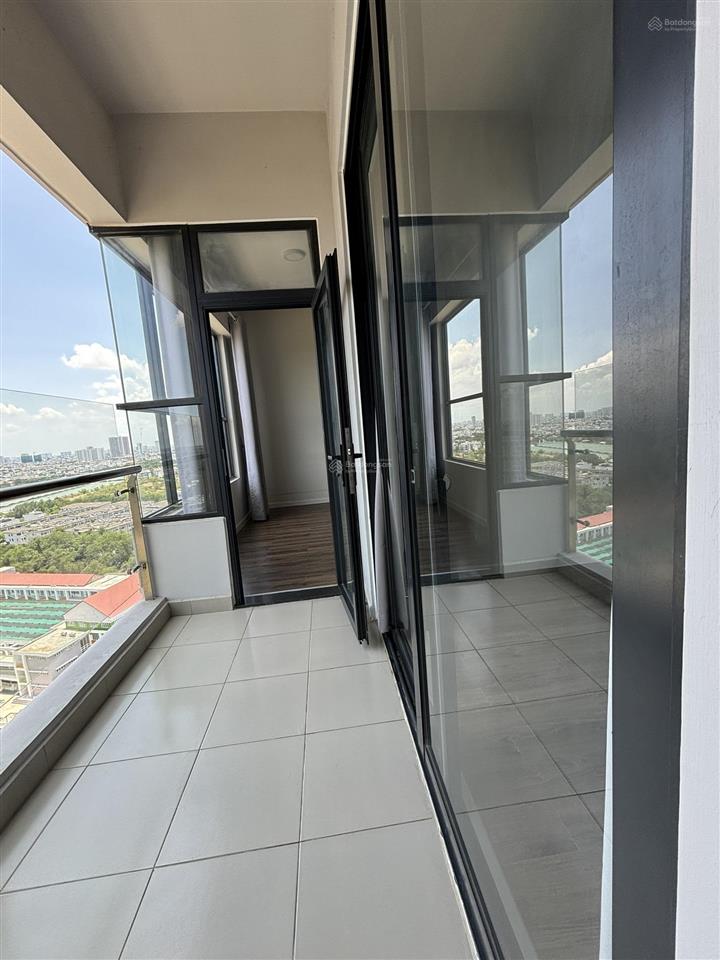 Bán căn hộ mizuki park, căn 72m2/2pn block mp345, sẵn sổ hồng. giá 4,1 tỷ.  xem nhà 0935 470 ***