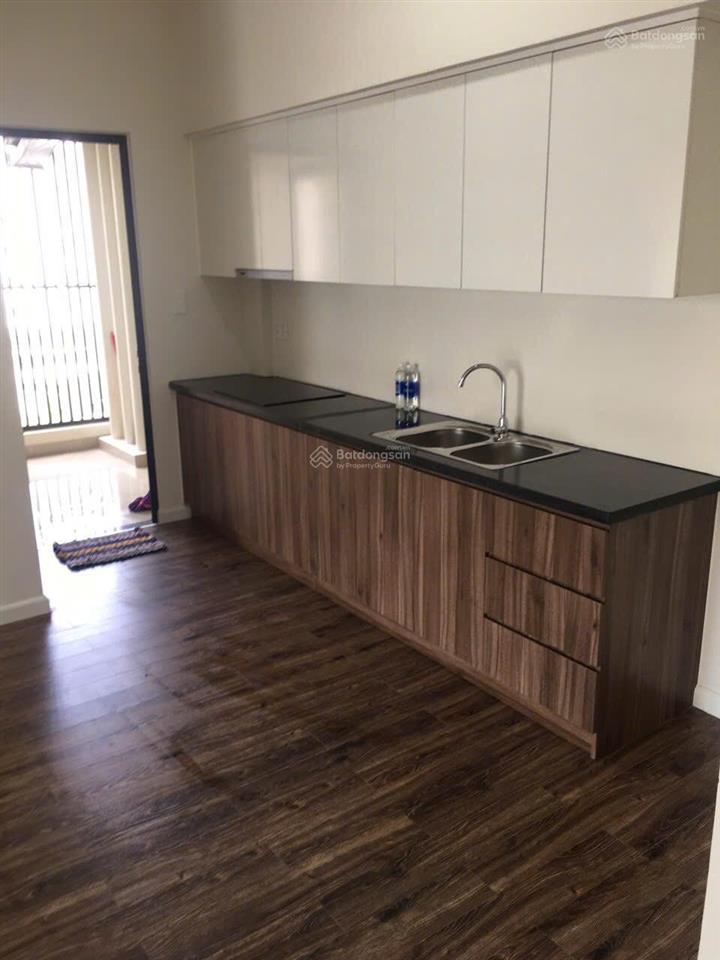 Bán căn hộ mizuki park, căn 72m2/2pn block mp345, sẵn sổ hồng. giá 4,1 tỷ.  xem nhà 0935 470 ***