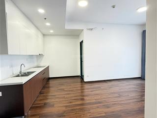 Cần bán căn hộ mizuki park. căn 58m2/2pn block mp678. sẵn sổ hồnggiá bán 3,7 tỷ.  0935 470 ***